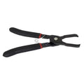 LISLE auto part detail