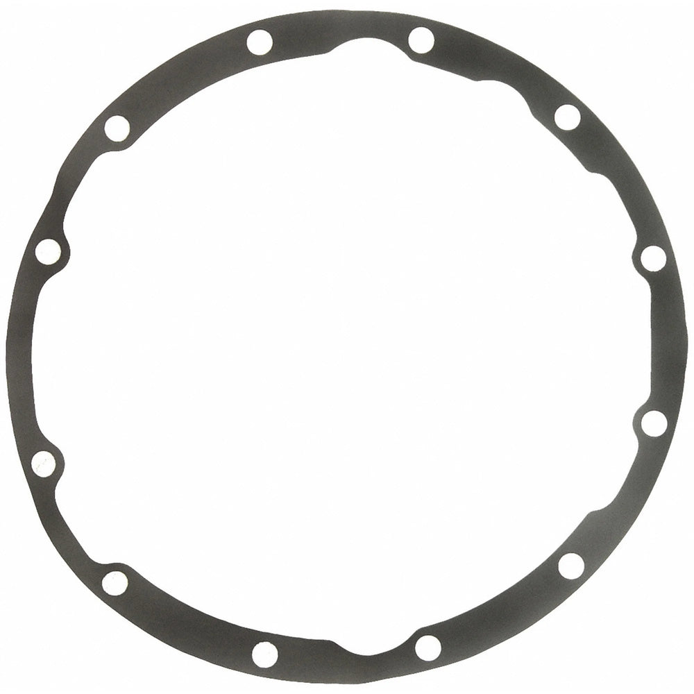 DIFFERENTIAL SET