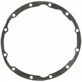 DIFFERENTIAL SET