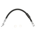 DFC 09-15 Mazda CX-5 Rear Brake Hose