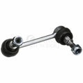 DELPHI auto part