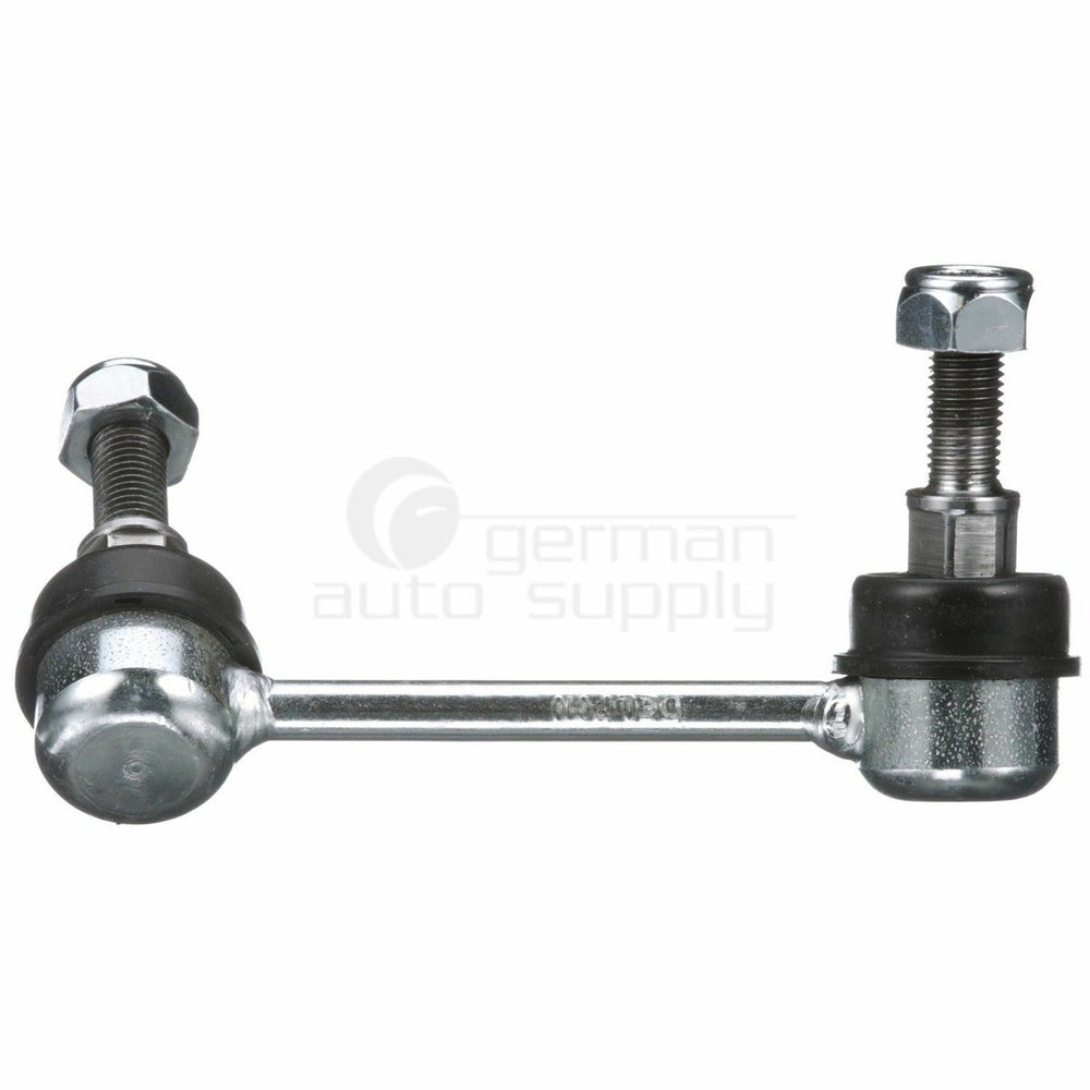 DELPHI auto part