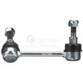 DELPHI auto part