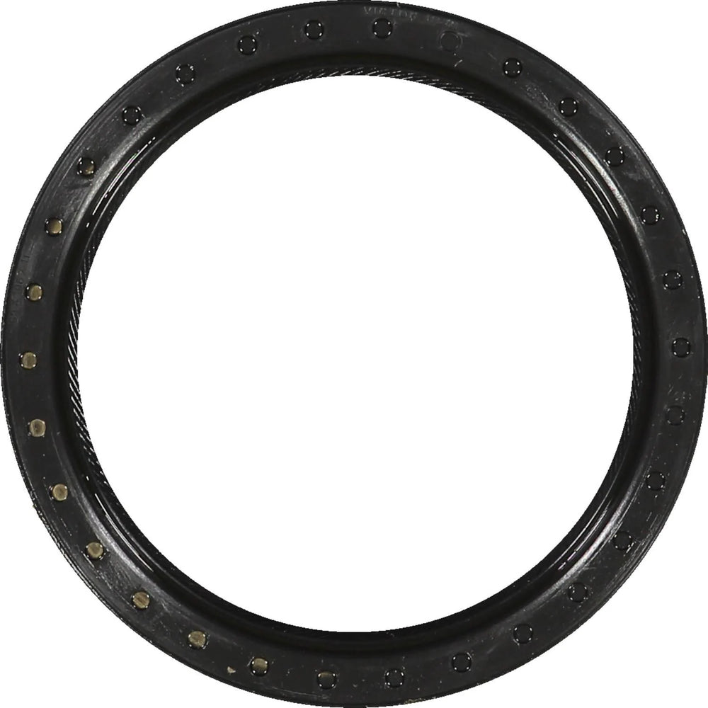 ENGINE CRANKSHAFT SEAL