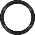 ENGINE CRANKSHAFT SEAL