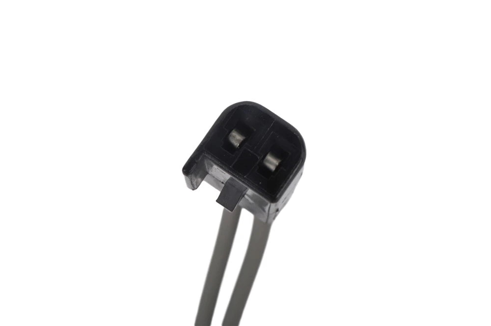 GM Performance auto part