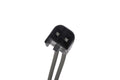 GM Performance auto part