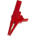 GATOR CLIP 6' RED