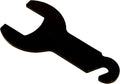 LISLE auto part detail