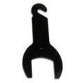 LISLE auto part