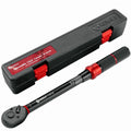 LISLE auto part