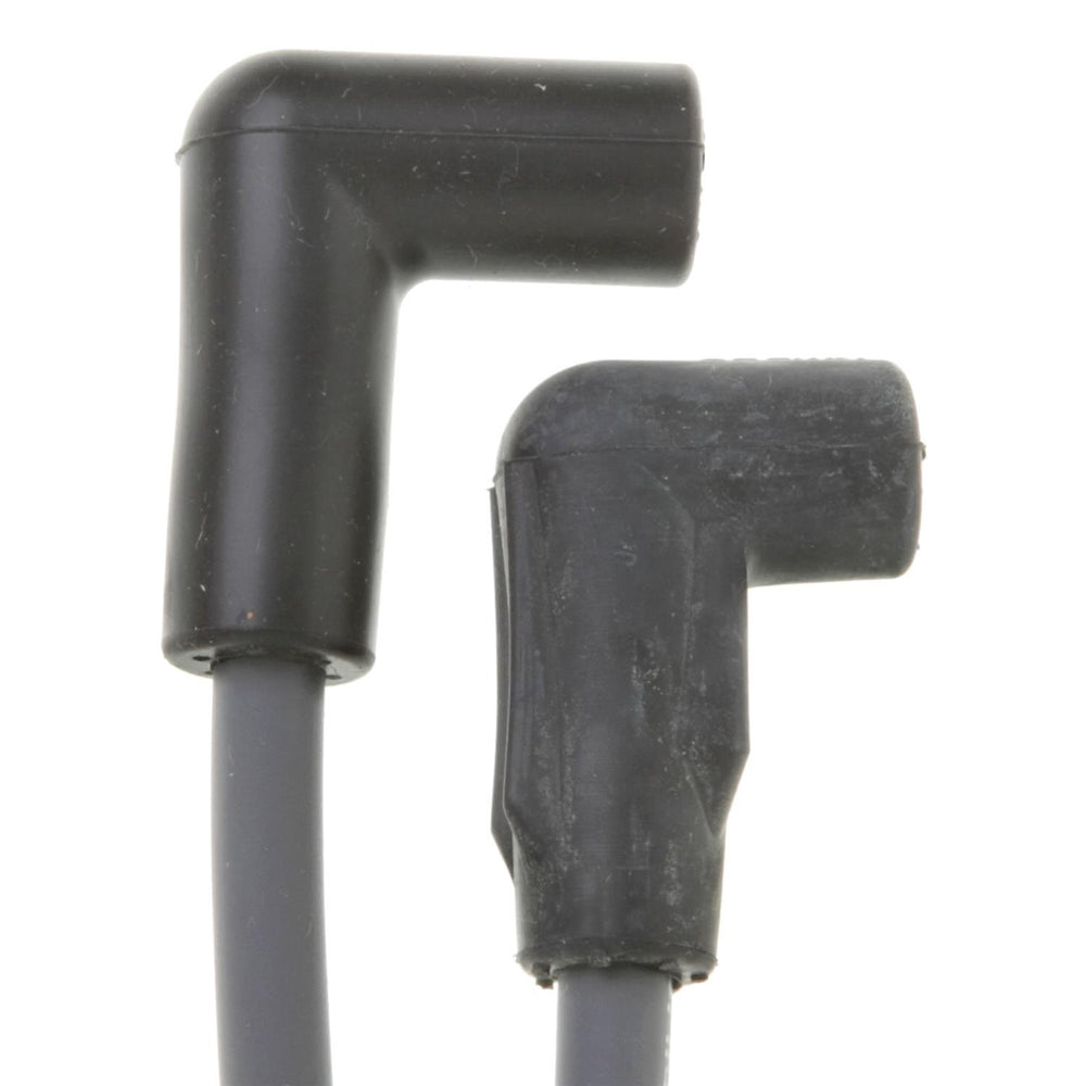 STANDARD IGN auto part