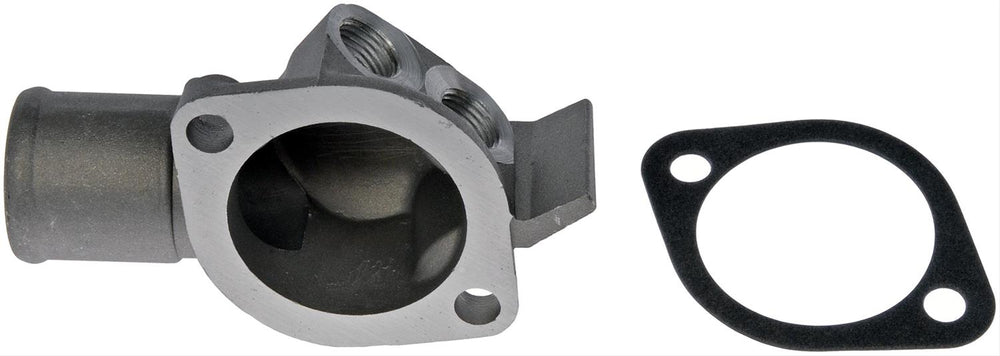 THERMOSTAT HOUSING