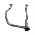 REDUCER IDID 3 1/2IN 3IN DIA. 6IN LGTH