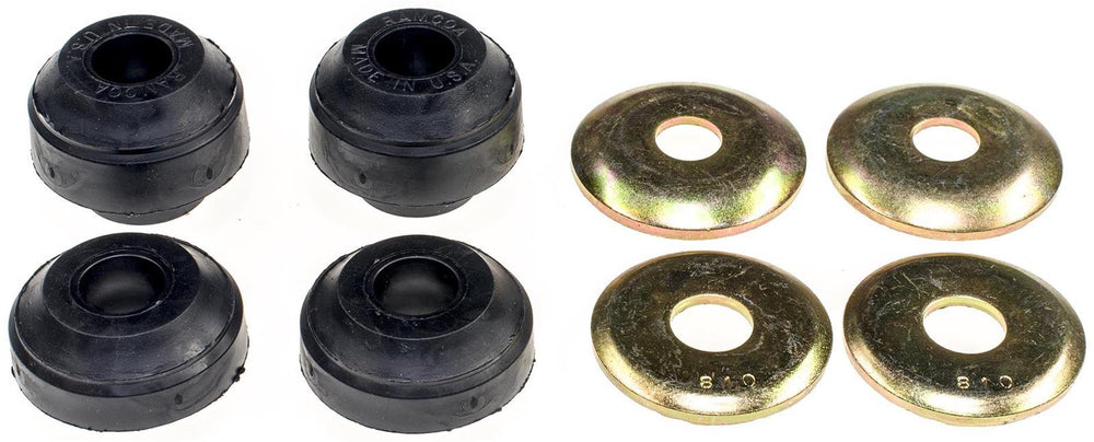 SWAY BAR BUSHING KIT