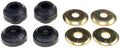 SWAY BAR BUSHING KIT