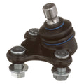 SUSPENSION BALL JOINT