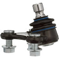 SUSPENSION BALL JOINT
