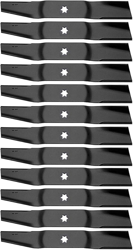 Oregon Tool auto part