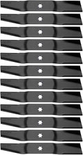 Oregon Tool auto part