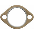 EXHAUST FLANGE