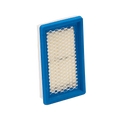 CUMMINS/ONAN AIR FILTER FOR HGJBB RV Q GENERATOR
