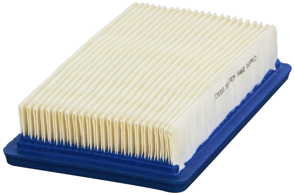 CUMMINS/ONAN AIR FILTER FOR HGJBB RV Q GENERATOR