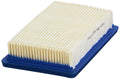 CUMMINS/ONAN AIR FILTER FOR HGJBB RV Q GENERATOR