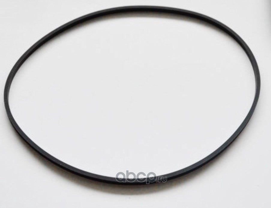 WEBASTO auto part
