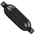 T-H MARINE auto part