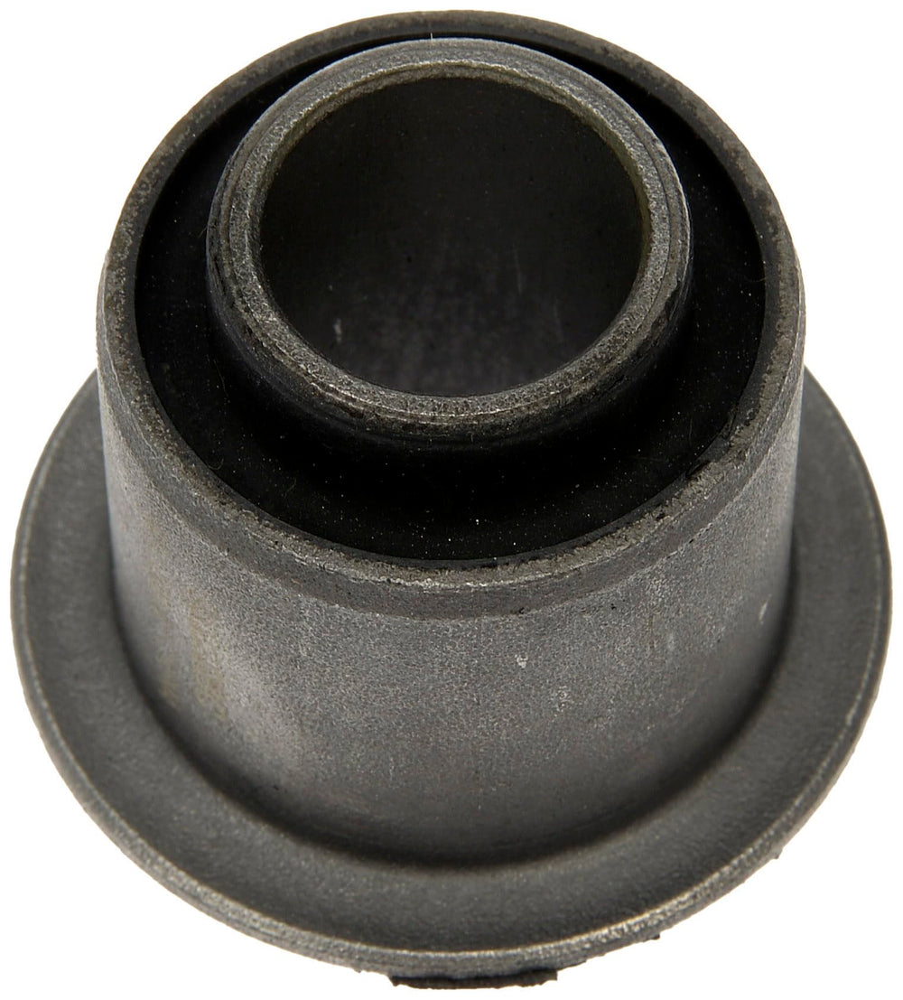 CONTROL ARM BUSHING