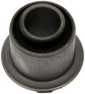 CONTROL ARM BUSHING