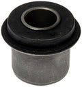 CONTROL ARM BUSHING