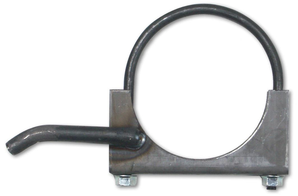 Diamond Eye Performance auto part