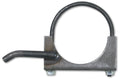 Diamond Eye CLAMP 4in WELD-ON HANGER C99-4H-2 445002