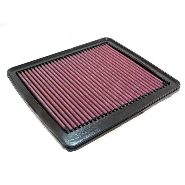 AIR FILTER MIN ORDER QTY1