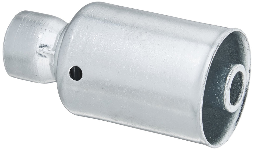 HYDRAULIC COUPLING - POLARSEAL (ACA