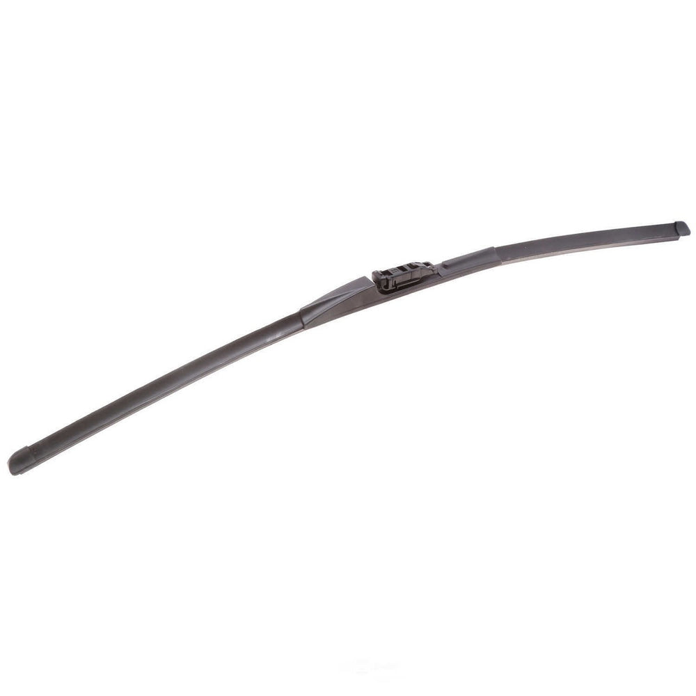 TRICO auto part