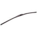 TRICO auto part