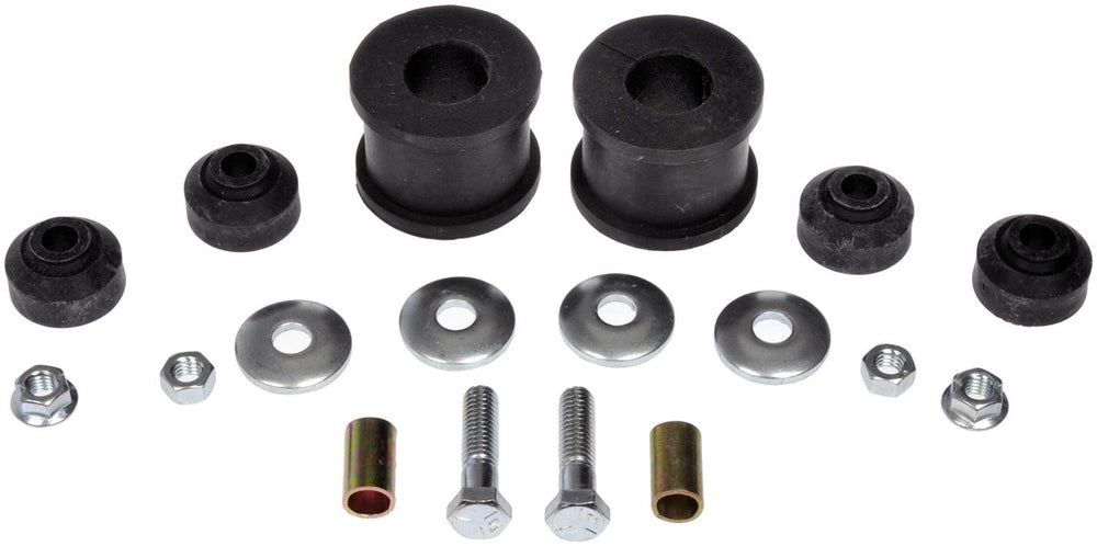 SWAY BAR BUSHING
