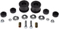 SWAY BAR BUSHING