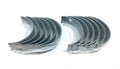 ACL Bearings Mitsubishi V6 2972cc 6G72 1987-03 STD