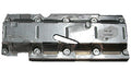 GM Performance auto part