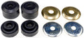 STRUT ROD BUSHING KIT