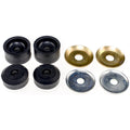 STRUT ROD BUSHING KIT