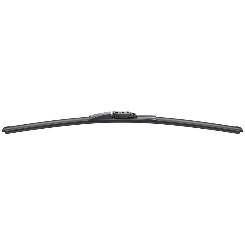 TRICO auto part