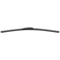 TRICO auto part