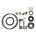 Arrowhead Mitsuba Repair Kit