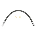 DFC 94-98 Hyundai Sonata Front-L Brake Hose