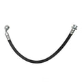 DFC 95-07 Chevrolet W3500 Diesel Engine Front Brake Hose